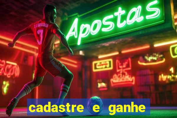 cadastre e ganhe 20 reais bet